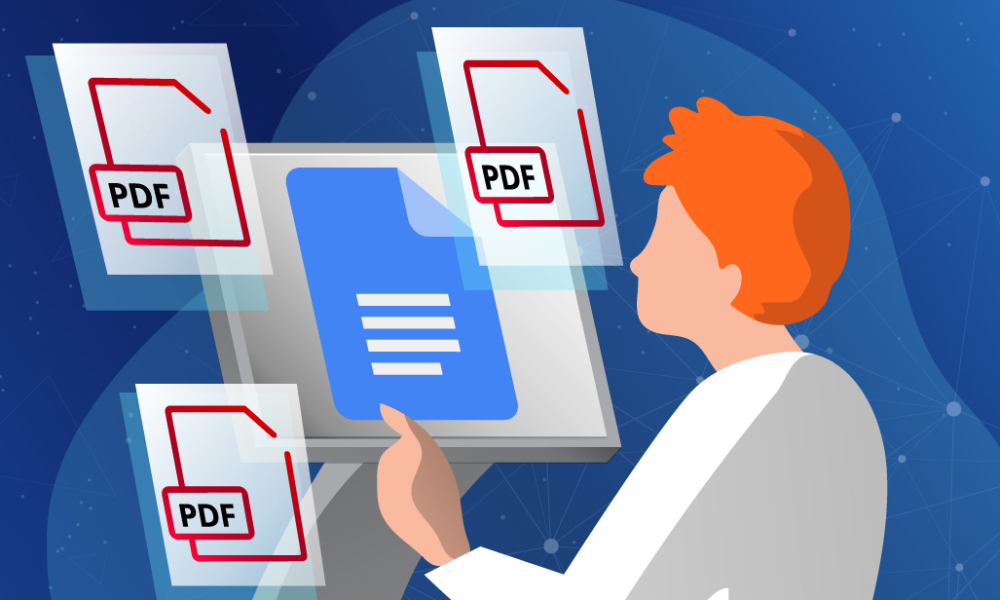 how-to-convert-a-pdf-file-to-google-docs