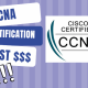 CCNA certification cost