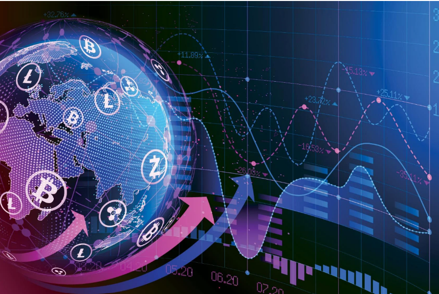 Cross Border Transactions Meaning In English