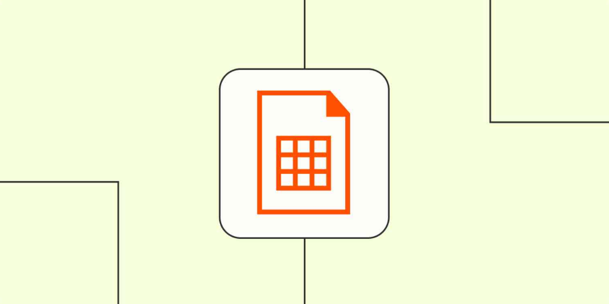 how-to-pull-cell-data-from-another-sheet-in-google-sheets