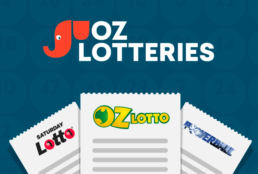 big jackpot wins