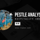 pestle analysis of hospitality industry in uk