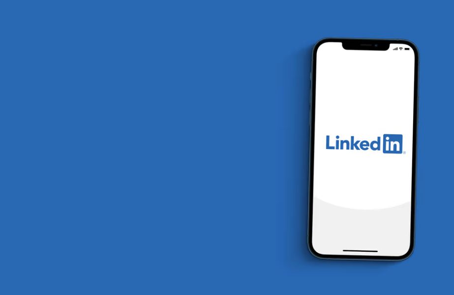 How To Disable Job Alerts On Linkedin how-to-disable-job-alerts-on-linkedin