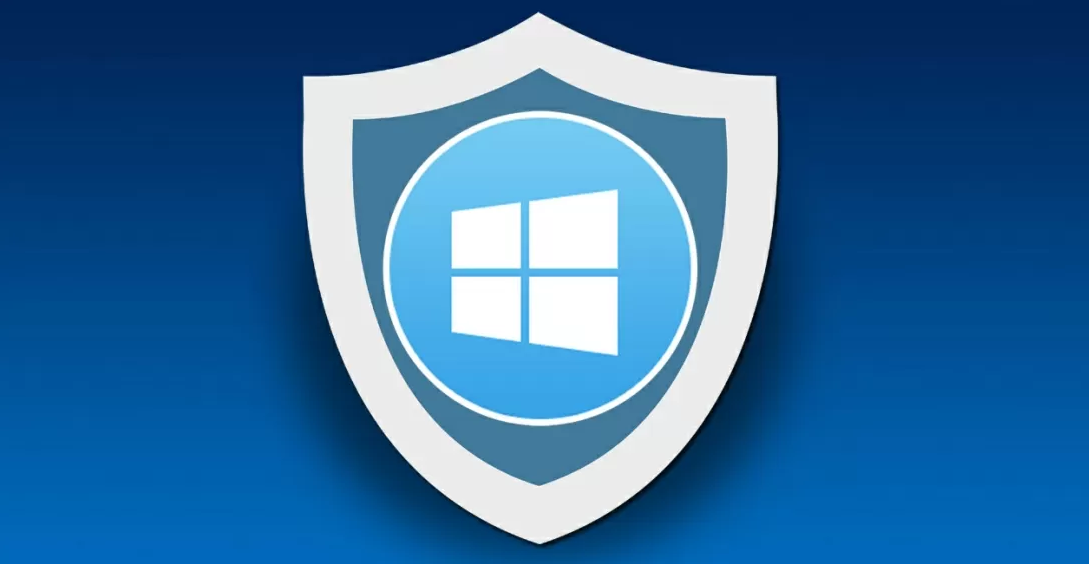 how-to-permanently-disable-firewall-on-windows-11