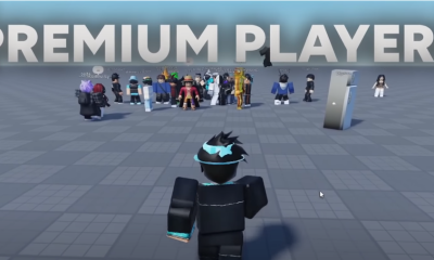 Tips for Roblox Players