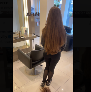 Shylily Face in Real Life (IRL) - With Some Interesting Facts