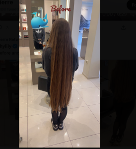 Shylily Face in Real Life (IRL) - With Some Interesting Facts