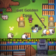 how to get a golden egg in forager