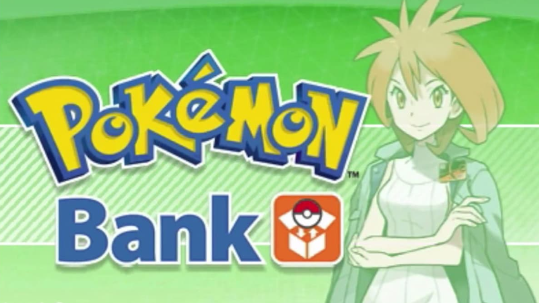 How to Download and Update Poke Transporter on Your 3DS