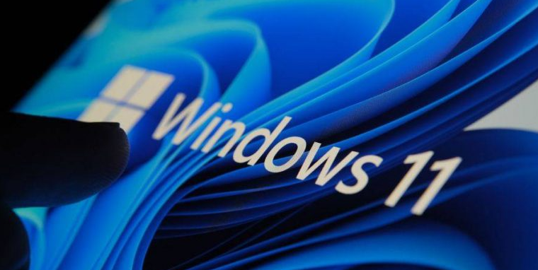 How to Disable VBS / HVCI in Windows 10 or 11