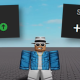 How to Become a Roblox Youtuber