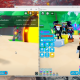 How To Use Multiple Accounts At The Same Time in Roblox