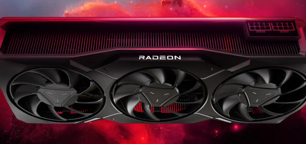 Amd radeon rx 7900 gre. АМД видеокарты 2023. Новый видеокарта 2023. Радеон видеокарта и система.