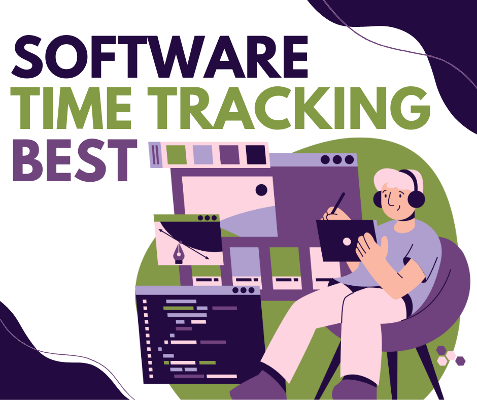 You are lucky enough to live in 2023 when there are some fantastic employee time tracking software options that can do just that! Let's explore the top 6 employee time tracking tools and see how they can revolutionize your time management. 1. Buddy Punch First up, we have Buddy Punch! This easy-to-use time tracking tool will quickly become your best friend. Setting up Buddy Punch is a breeze, so you'll be up and running in no time. One of its standout features is the biometric time clocks and geolocation, which ensures accurate tracking of employee hours. Say goodbye to time theft issues once and for all! Buddy Punch also offers fantastic team management capabilities, like shift scheduling and leave management. And guess what? It seamlessly integrates with payroll systems, making the payment process a breeze. 2. TimeCamp TimeCamp is the go-to choice for advanced project tracking and invoicing. It automatically tracks time, so you can focus on more important things. With TimeCamp's project management tools, you can easily assign tasks and track progress, keeping everyone on the same page. And that's not all - TimeCamp also offers invoicing features to streamline payment processes. Integration with other popular project management and accounting tools makes it even more powerful. 3. Timely Meet Timely, your AI-powered time tracking assistant. It takes time tracking to the next level by providing valuable productivity insights through AI-driven analysis. Timely's intelligent planning and scheduling features help you manage your time more efficiently. Plus, with its convenient mobile app, you can track time on the go. Integration with your calendar and collaboration tools ensures a seamless experience. 4. Clockify If you're looking for a cost-effective option, Clockify's free version is the way to go. Despite being free, it doesn't compromise on versatility. Track billable hours and project progress effortlessly with Clockify's user-friendly interface. It also offers customization options to suit your specific needs. And to top it off, Clockify integrates seamlessly with other popular business and productivity tools. 5. eBillity eBillity is the perfect employee time tracking software solution if you need to manage time and expenses together. Track time and expenses simultaneously, ensuring accurate project costing and budgeting. With real-time insights into project costs, you'll always be on top of things. It's also designed with data security in mind, so you can trust that your information is safe. eBillity easily integrates with accounting and expense management software, making the financial aspect a breeze. 6. When I Work When I Work specializes in employee scheduling and attendance management. Say goodbye to scheduling headaches as it simplifies the process for you. The time clock and attendance tracking, including geofencing, ensure accurate attendance records. The added communication features make team coordination a breeze. And, of course, it integrates seamlessly with HR and payroll systems. Conclusion These 6 best employee time tracking software options for 2023 are here to transform how you manage time and attendance in your company. Whether you need biometric clocks, project tracking, AI-driven insights, a free solution, expense management, or streamlined employee scheduling, there's a perfect fit for you.