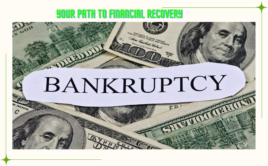 Bankruptcy in Orlando