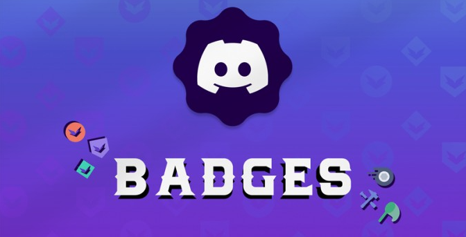 How to Get Legacy Username Badge on Discord - New Usernames Update in 2023