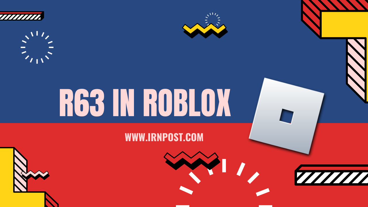 roblox r63