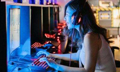 Budget-Friendly Ways to Optimize PC Gaming