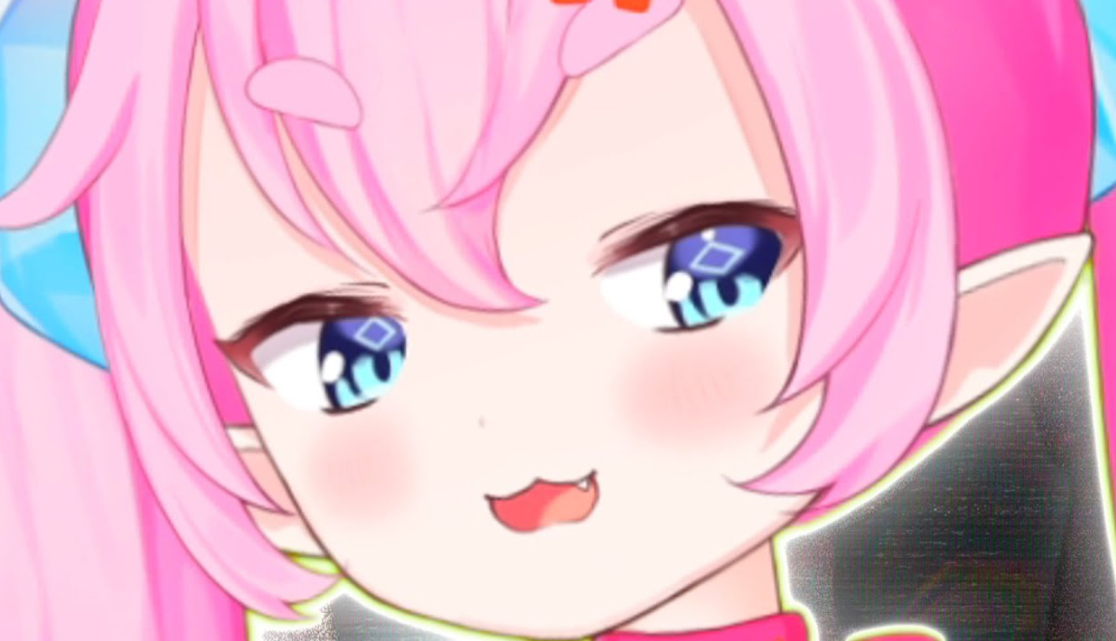 CHIBIDOKI face Reveal. CHIBIDOKI r34. CHIBIDOKI мямямямямям. CHIBIDOKI момент сос трима. Rule34 chibidoki