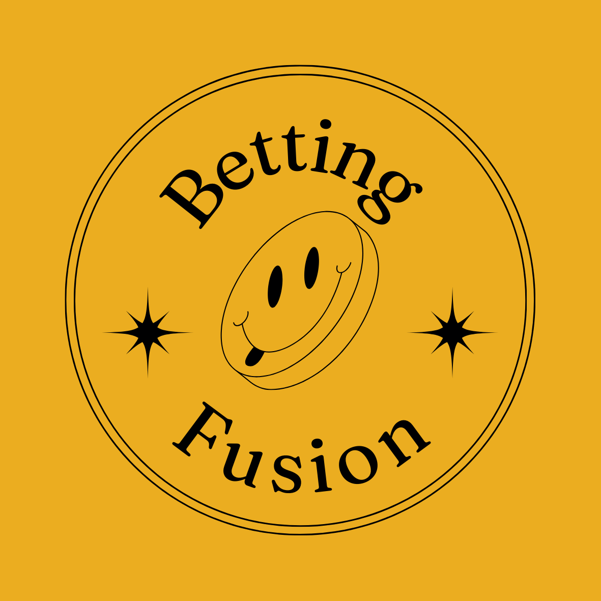 Gaming and NBA Betting Fusion