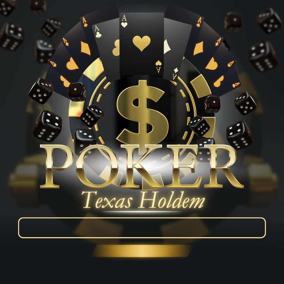 Texas Holdem