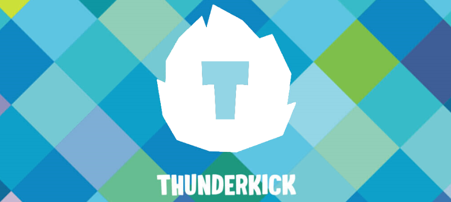 Thunderkick