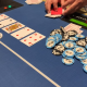 Poker Tournament Tips and Tricks