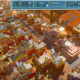 Start a Prosperous City in Steamworld Build