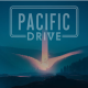 Pacific Drive for Xbox