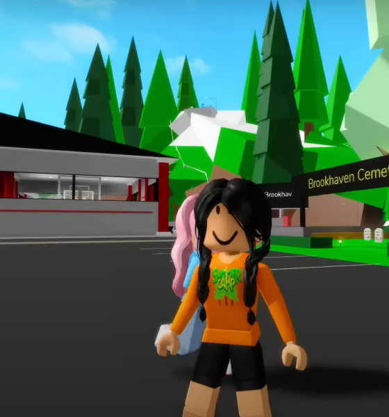 Is Roblox Getting Rid of Brookhaven