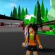 Is Roblox Getting Rid of Brookhaven