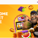 Slot Madness $150 no deposit bonus 2024 USA