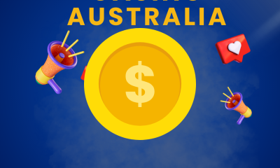 $1 Deposit Casino Australia