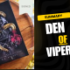 Den of Vipers Summary