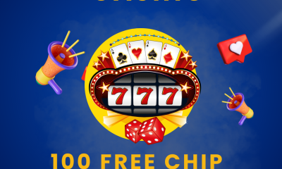 a big candy casino 100 free chip no deposit usa