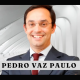 Pedro Vaz Paulo