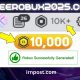 Freerobux2025.com