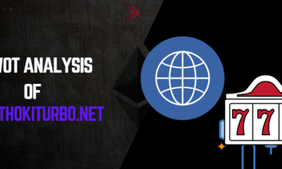 Slothokiturbo.net