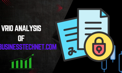 BusinessTechNet.com