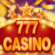 777
