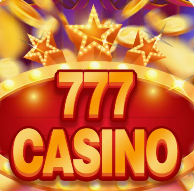 777