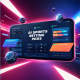 AI Sports Betting Picks & Free AI Sports Predictions