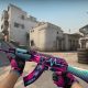 CS:GO and CS2 Skins