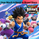 How Much is Kenji in Brawl Stars