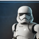 How to Get the Free First Order Stormtrooper Skin in Fortnite