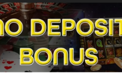 Limitless Casino No Deposit Bonus