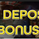 Limitless Casino No Deposit Bonus