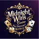 Midnight Wins Casino No Deposit Bonus Codes