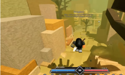 Roblox Ryuken Codes