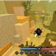 Roblox Ryuken Codes